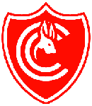 Cienciano